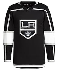 Los angeles kings for sale  Delivered anywhere in USA 