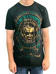 Alice cooper men for sale  Delivered anywhere in UK