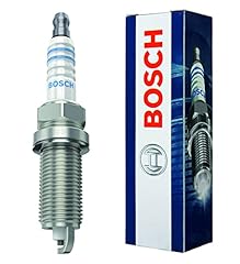 Bosch fr8sc candele usato  Spedito ovunque in Italia 