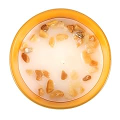 Gemini zodiac candle for sale  Delivered anywhere in UK