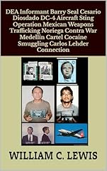 Dea informant barry for sale  Delivered anywhere in USA 
