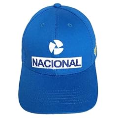 Nacionals cappello baseball usato  Spedito ovunque in Italia 