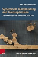 Systemische teamberatung teams gebraucht kaufen  Wird an jeden Ort in Deutschland