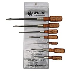 Wilde tool sw7 for sale  Delivered anywhere in USA 