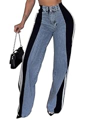 Angsuttc jeans women for sale  Delivered anywhere in USA 