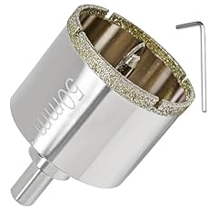 Qjaiune inch 50mm for sale  Delivered anywhere in USA 