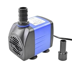 Conquerall cha 450 d'occasion  Livré partout en France