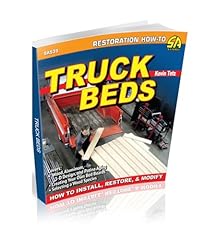 Truck beds install for sale  Delivered anywhere in USA 