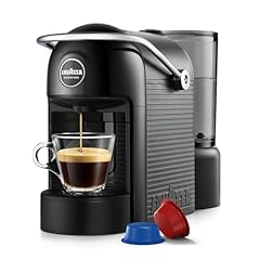 Lavazza modo mio for sale  Delivered anywhere in UK