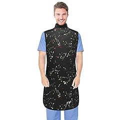 Lvchen lead apron for sale  Delivered anywhere in USA 