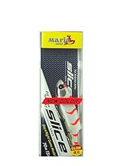 Maria slice 70mm for sale  Delivered anywhere in UK