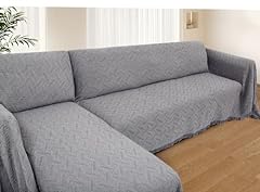 Homerilla sectional couch for sale  Delivered anywhere in USA 