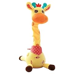 Dancing singing talking for sale  Delivered anywhere in UK