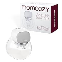 Momcozy pro tire d'occasion  Livré partout en France