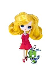 Docolla pullip doll for sale  Delivered anywhere in UK