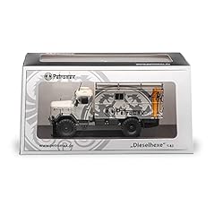 Petromax dieselhexe 100 gebraucht kaufen  Wird an jeden Ort in Deutschland