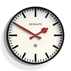 Newgate putney wall for sale  Delivered anywhere in UK