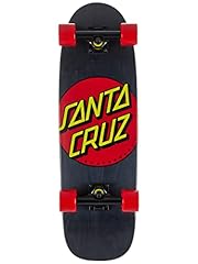 Santa cruz classic for sale  Delivered anywhere in UK