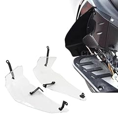 Bmw k1600 bagger for sale  Delivered anywhere in USA 