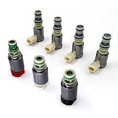 Sol1000kg4 solenoid kit for sale  Delivered anywhere in USA 