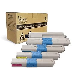 V4ink compatible toner for sale  Delivered anywhere in USA 