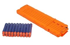 Linnjames dart bullet for sale  Delivered anywhere in USA 