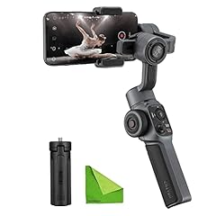 Zhiyun smooth professional for sale  Delivered anywhere in USA 