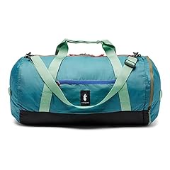 Cotopaxi ligera 45l for sale  Delivered anywhere in USA 