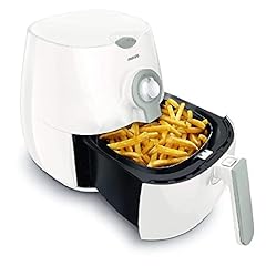 Philips hd9216 airfryer gebraucht kaufen  Wird an jeden Ort in Deutschland