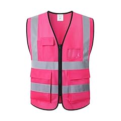 Asiphitu reflective safety for sale  Delivered anywhere in USA 