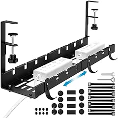 Flow fire drill for sale  Delivered anywhere in UK
