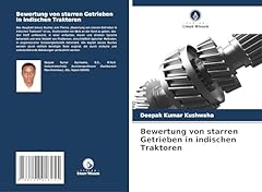 Bewertung starren getrieben gebraucht kaufen  Wird an jeden Ort in Deutschland