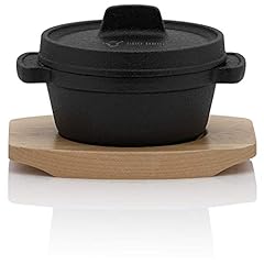 Bbq toro mini gebraucht kaufen  Wird an jeden Ort in Deutschland