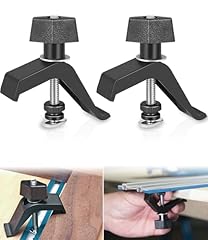 Kma7520 universal track for sale  Delivered anywhere in USA 