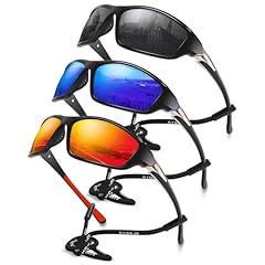 Foliful pack polarized for sale  Delivered anywhere in USA 