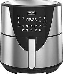 Bella pro series for sale  Delivered anywhere in USA 