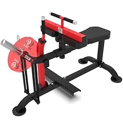 Hvo seated calf for sale  Delivered anywhere in USA 