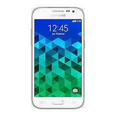 Samsung g360g galaxy usato  Spedito ovunque in Italia 