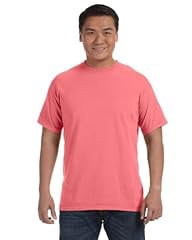 Comfort colors 6.1 for sale  Delivered anywhere in USA 