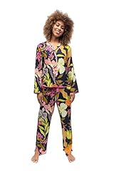 Cyberjammies avery floral for sale  Delivered anywhere in UK