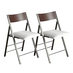 Vastatio folding chairs for sale  Delivered anywhere in USA 