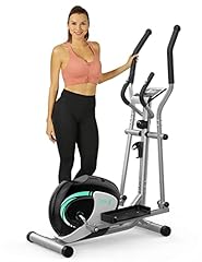 Dripex magnetic elliptical for sale  Delivered anywhere in USA 