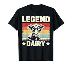 Legend dairy holstein for sale  Delivered anywhere in USA 