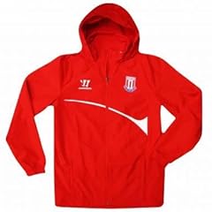 Stoke city boys for sale  Delivered anywhere in UK