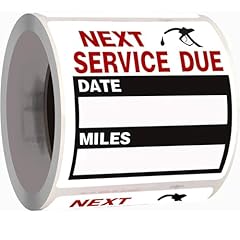 Oil change auto for sale  Delivered anywhere in USA 