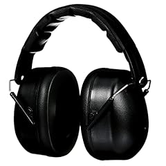 Folding earmuff noise for sale  Delivered anywhere in USA 
