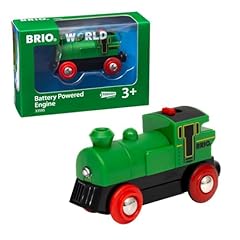 Brio 335958 locomotiva usato  Spedito ovunque in Italia 