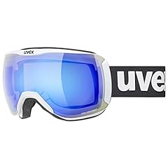 Uvex downhill 2100 d'occasion  Livré partout en France