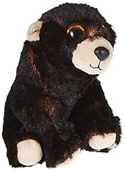 Beanie babies brown for sale  Delivered anywhere in USA 