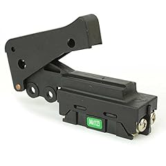 Superior electric sw38a for sale  Delivered anywhere in USA 